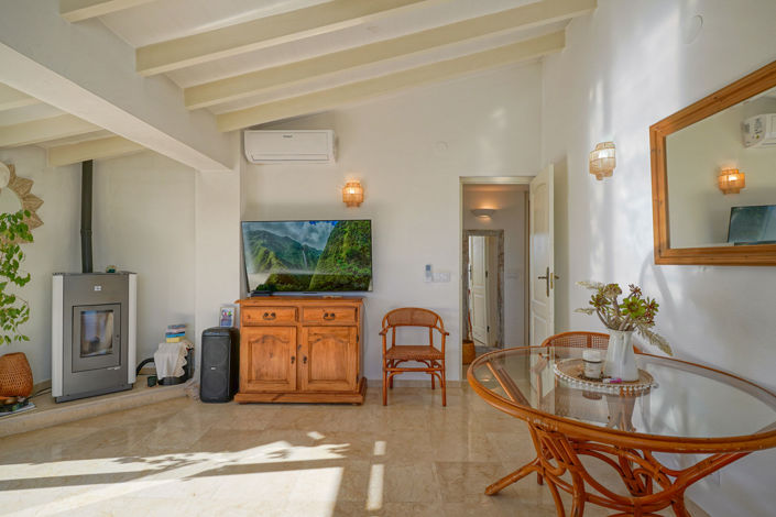 Image No.13-3 Bed Villa for sale