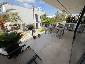 702-duplex-for-sale-in-mar-de-cristal-189101-