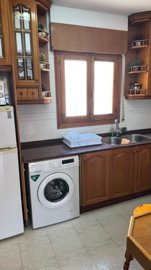 17623-bungalow-for-sale-in-el-chaparral-42862