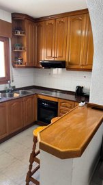 17623-bungalow-for-sale-in-el-chaparral-42862