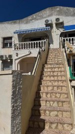 17623-bungalow-for-sale-in-el-chaparral-42862