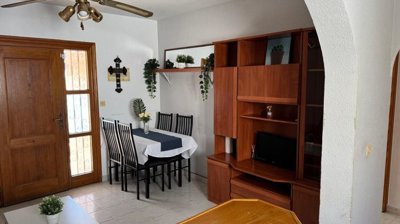 17623-bungalow-for-sale-in-el-chaparral-42862