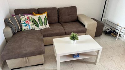 17623-bungalow-for-sale-in-el-chaparral-42862