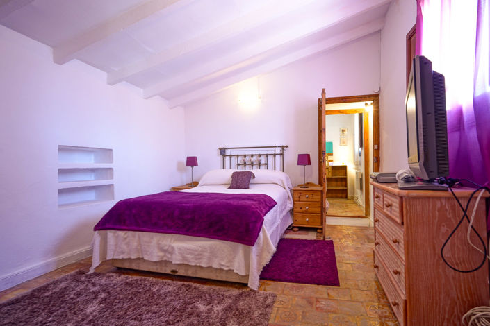 Image No.11-Villa de 3 chambres à vendre à Javea