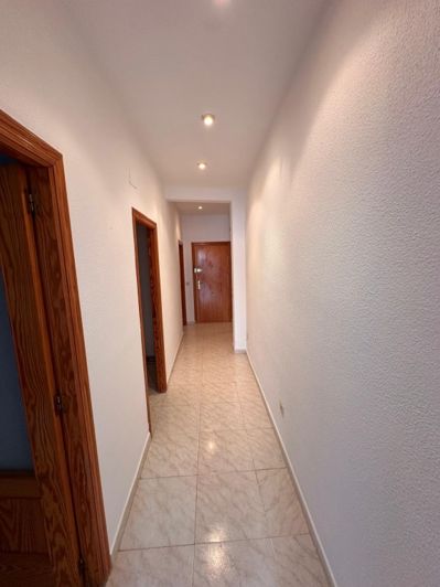 Image No.11-Appartement de 2 chambres à vendre à Finestrat