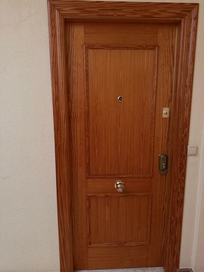 Image No.15-Appartement de 2 chambres à vendre à Finestrat