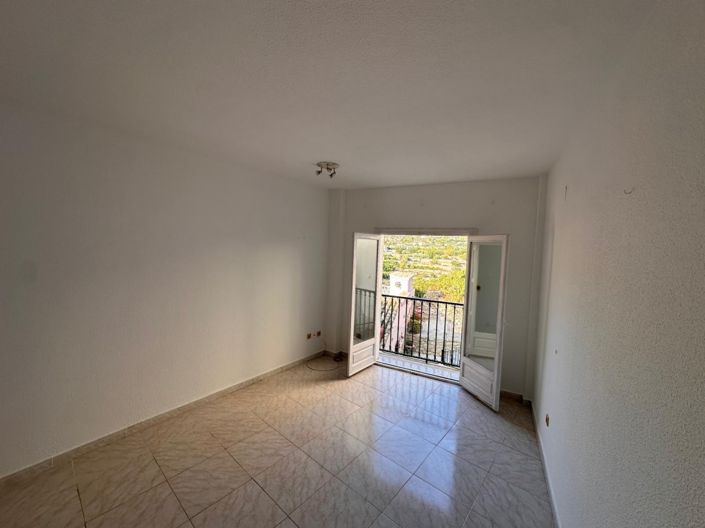 Image No.7-Appartement de 2 chambres à vendre à Finestrat