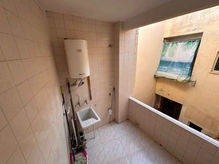 Image No.9-Appartement de 2 chambres à vendre à Finestrat