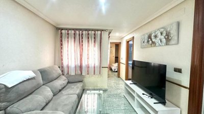 17390-apartment-for-sale-in-torrevieja-427521