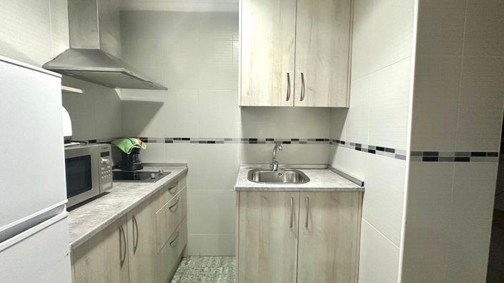 Image No.19-Appartement de 4 chambres à vendre à Torrevieja