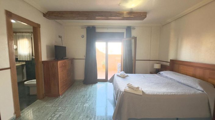 Image No.48-Appartement de 4 chambres à vendre à Torrevieja