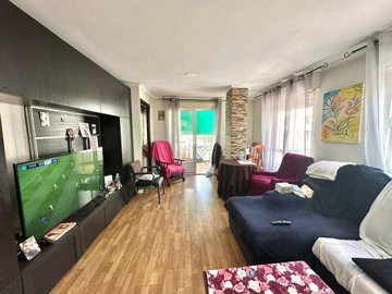 17109-apartment-for-sale-in-torrevieja-425973