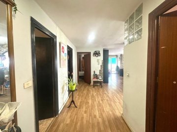 17109-apartment-for-sale-in-torrevieja-425973