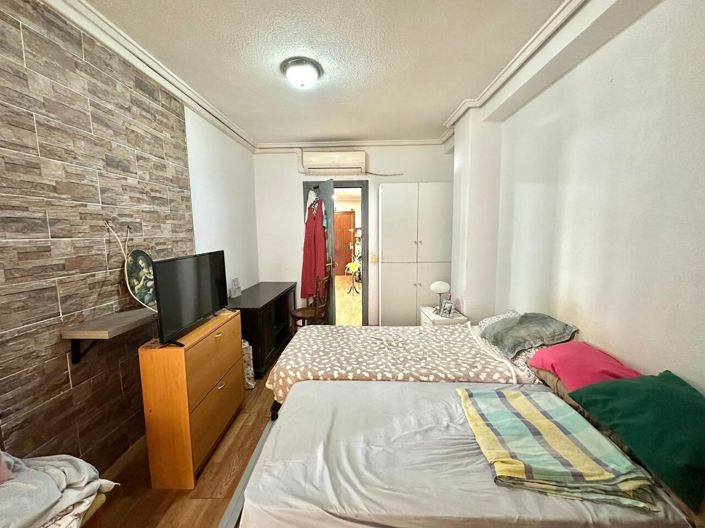 Image No.11-Appartement de 2 chambres à vendre à Torrevieja