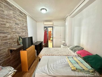 17109-apartment-for-sale-in-torrevieja-425973