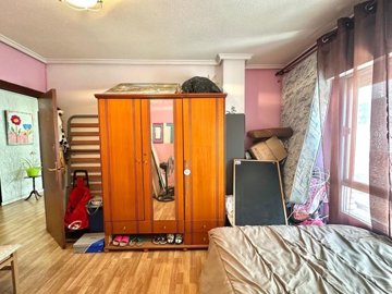 17109-apartment-for-sale-in-torrevieja-425973
