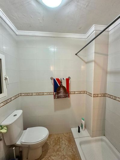 Image No.16-Appartement de 2 chambres à vendre à Torrevieja