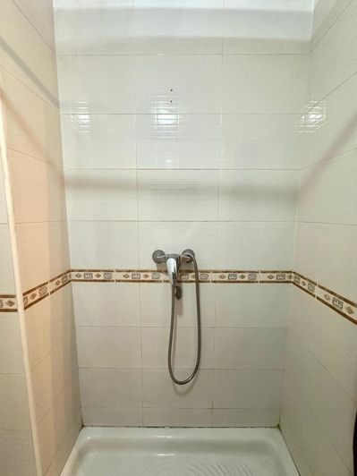 Image No.17-Appartement de 2 chambres à vendre à Torrevieja