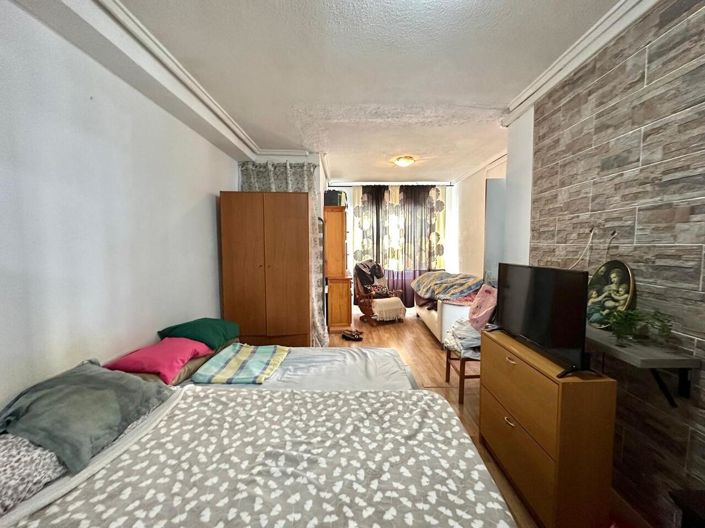 Image No.19-Appartement de 2 chambres à vendre à Torrevieja