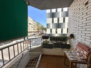 17109-apartment-for-sale-in-torrevieja-425973