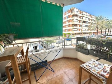 17109-apartment-for-sale-in-torrevieja-425973