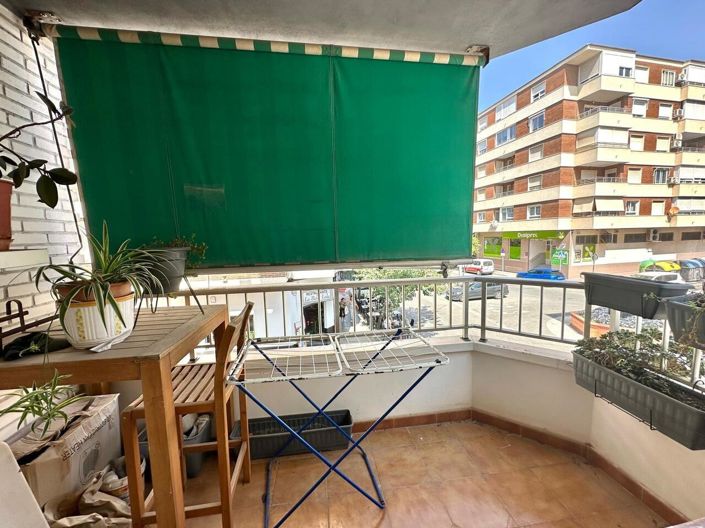 Image No.5-Appartement de 2 chambres à vendre à Torrevieja