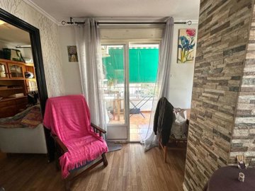 17109-apartment-for-sale-in-torrevieja-425973