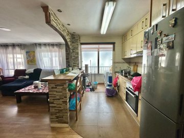 17109-apartment-for-sale-in-torrevieja-425973