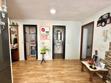 17109-apartment-for-sale-in-torrevieja-425973