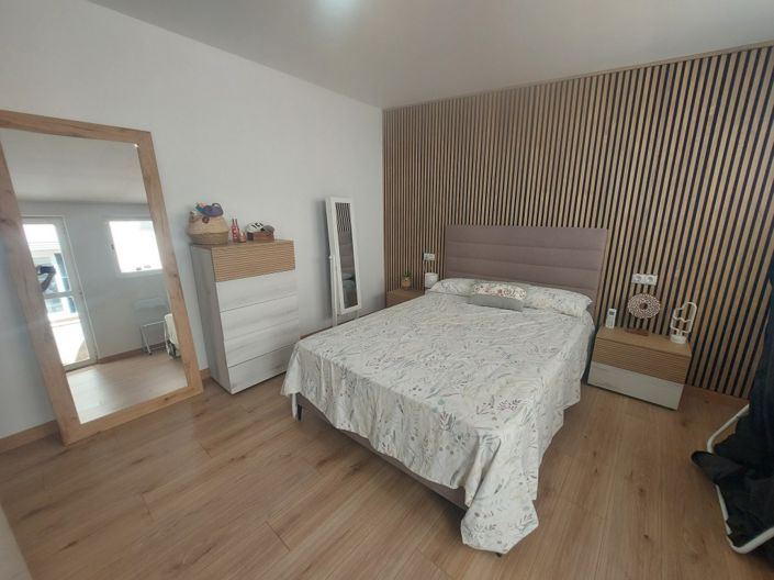 Image No.17-Villa de 3 chambres à vendre à Benidorm