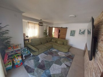 full147873365149202