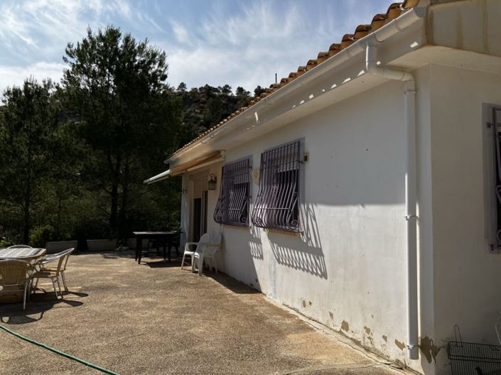 Image No.34-3 Bed Villa for sale