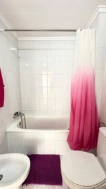 16724-apartment-for-sale-in-torrevieja-424920