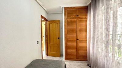 16724-apartment-for-sale-in-torrevieja-424920