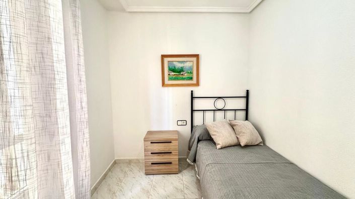 Image No.13-2 Bed Apartment for sale