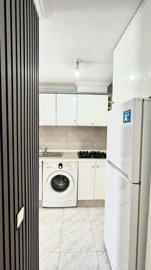 16724-apartment-for-sale-in-torrevieja-424920