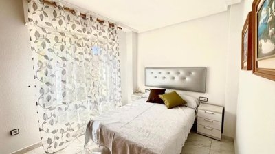 16724-apartment-for-sale-in-torrevieja-424920