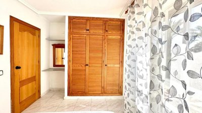 16724-apartment-for-sale-in-torrevieja-424920