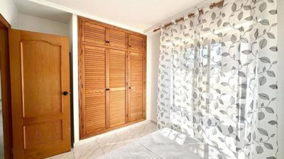 16724-apartment-for-sale-in-torrevieja-424920