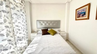 16724-apartment-for-sale-in-torrevieja-424920