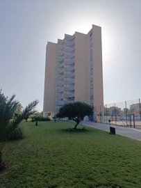 797-apartment-for-sale-in-la-manga-192083-lar