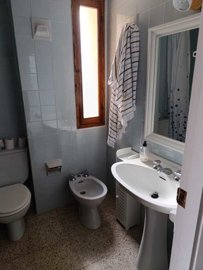 797-apartment-for-sale-in-la-manga-192081-lar