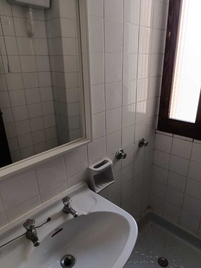 Image No.11-2 Bed Country House for sale