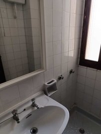 797-apartment-for-sale-in-la-manga-192082-lar