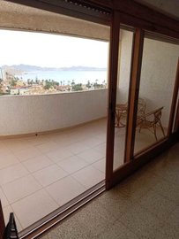 797-apartment-for-sale-in-la-manga-192077-lar