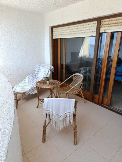 Image No.5-2 Bed Country House for sale