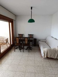 797-apartment-for-sale-in-la-manga-192078-lar