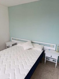 797-apartment-for-sale-in-la-manga-192076-lar