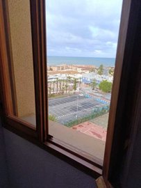 797-apartment-for-sale-in-la-manga-192079-lar
