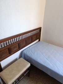 797-apartment-for-sale-in-la-manga-192080-lar